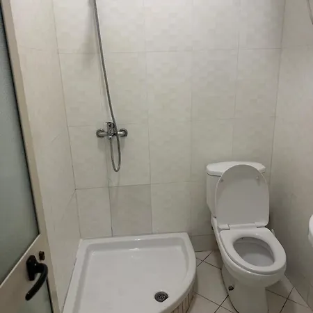 Studio Apartment Durres Durrës