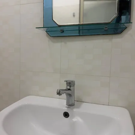 Studio Apartment Durres *